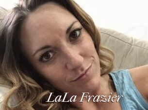 LaLa_Frazier