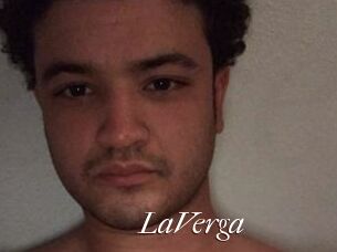 LaVerga
