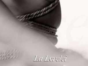 La_Lorelei