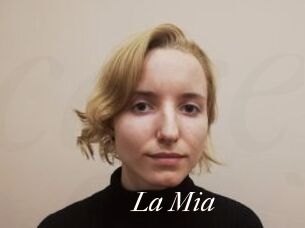 La_Mia