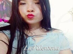 La_Valentona