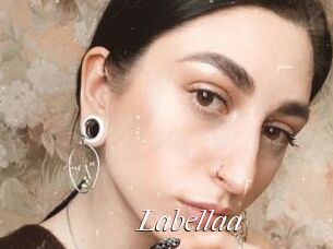 Labellaa