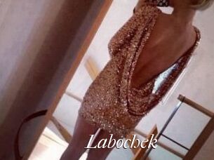 Labochek