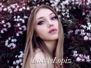 LacelyLopiz