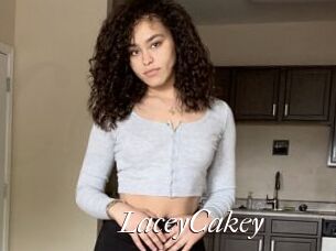 LaceyCakey