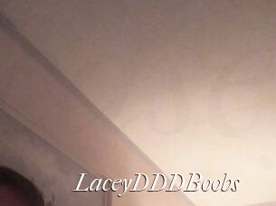 Lacey_DDD_Boobs