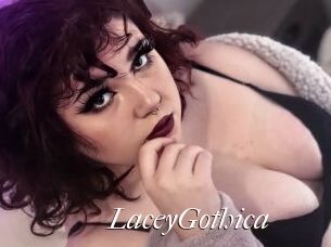 LaceyGothica