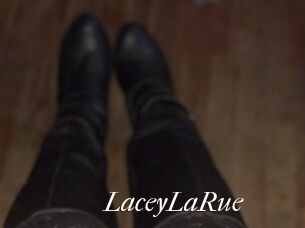 LaceyLaRue
