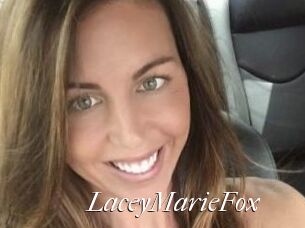 LaceyMarieFox