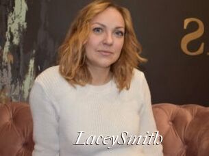 LaceySmith