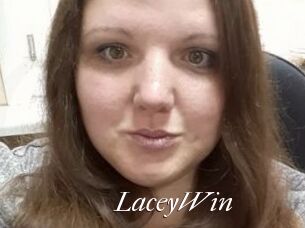 LaceyWin