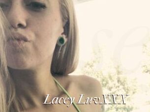 Lacey_LuvXXX