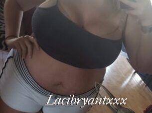 Lacibryantxxx