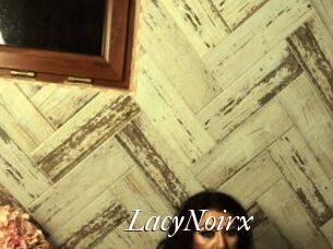 LacyNoirx