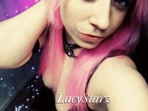 LacyStarz