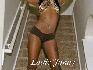 Ladie_Janay