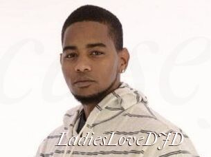 LadiesLoveDJD