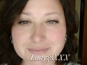 Lady38XXX