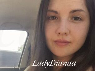 LadyDianaa