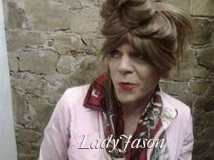 LadyJason