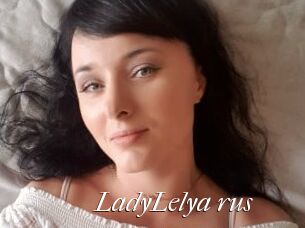 LadyLelya_rus