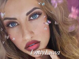 LadyLuna