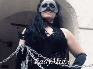 LadyMisha