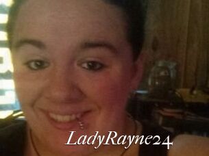 LadyRayne24