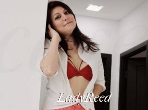 LadyReed