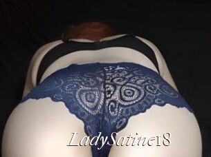 LadySatine18