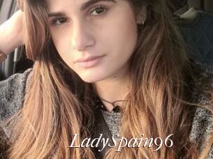 LadySpain96