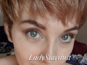 LadyStardust