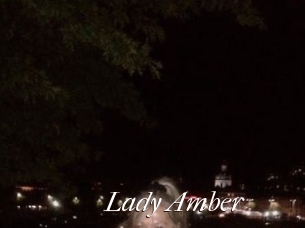Lady_Amber Cam Sexy