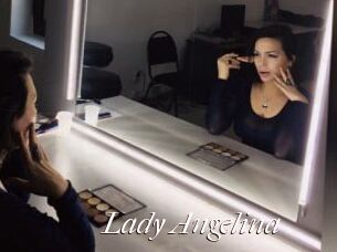 Lady_Angelina