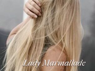 Lady_Marmallade