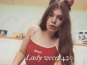 Lady_weed_420