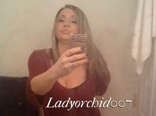 Ladyorchid007
