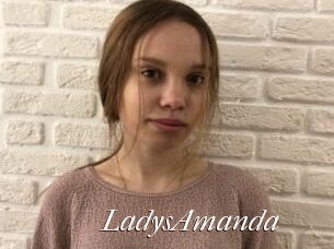 LadysAmanda