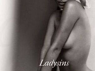 Ladysins
