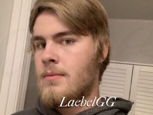 LaebelGG