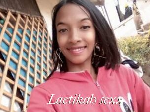 Laetikah_sexx