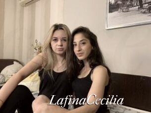 LafinaCecilia