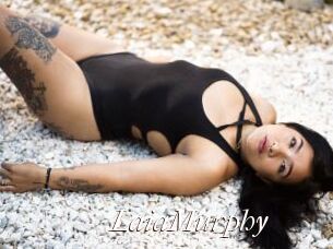 LaiaMurphy