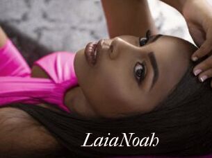 LaiaNoah
