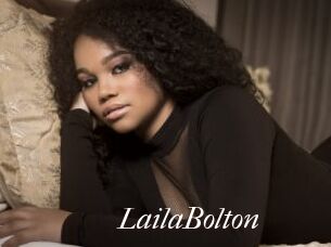 LailaBolton