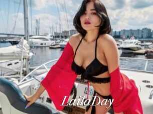 LailaDay