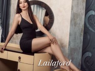 Lailaford