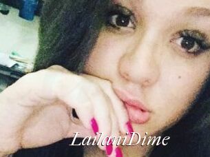 LailaniDime