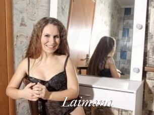 Laimana