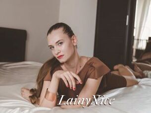 LainyNice Cam Sexy